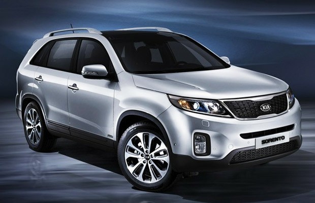 20140225_135635_kia-sorento-2014.jpg