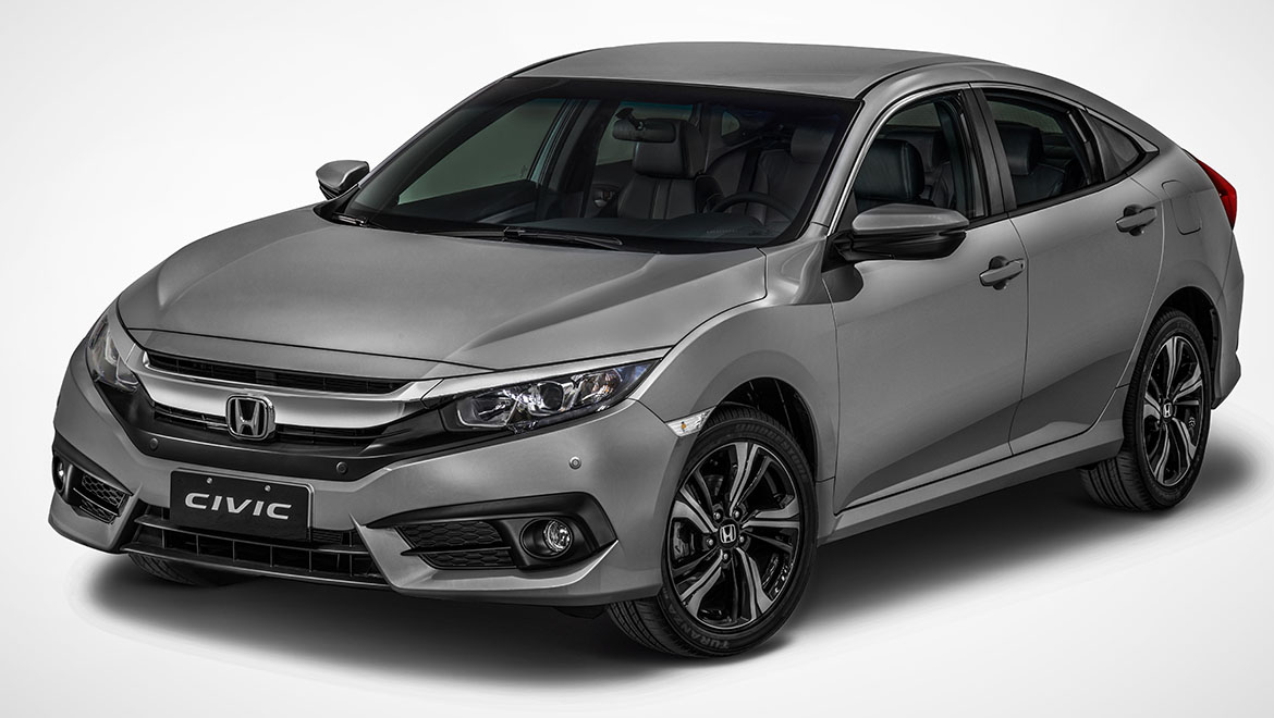Civic-EXL-Frontal.jpg