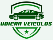 LOGO UDICAR VEICULOS.png
