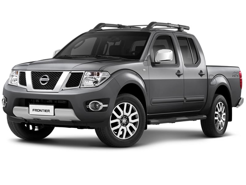 Nissan Frontier.jpg