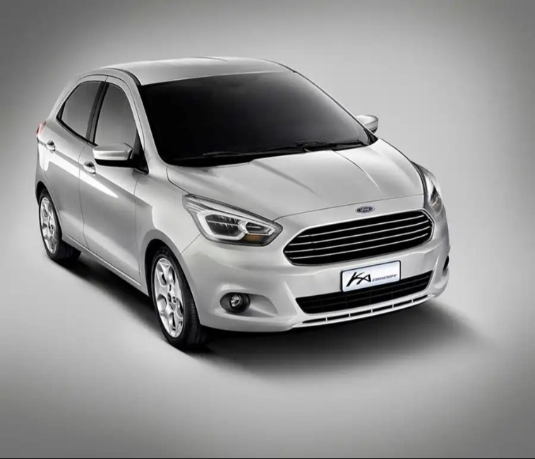 ford-ka-concept.jpg
