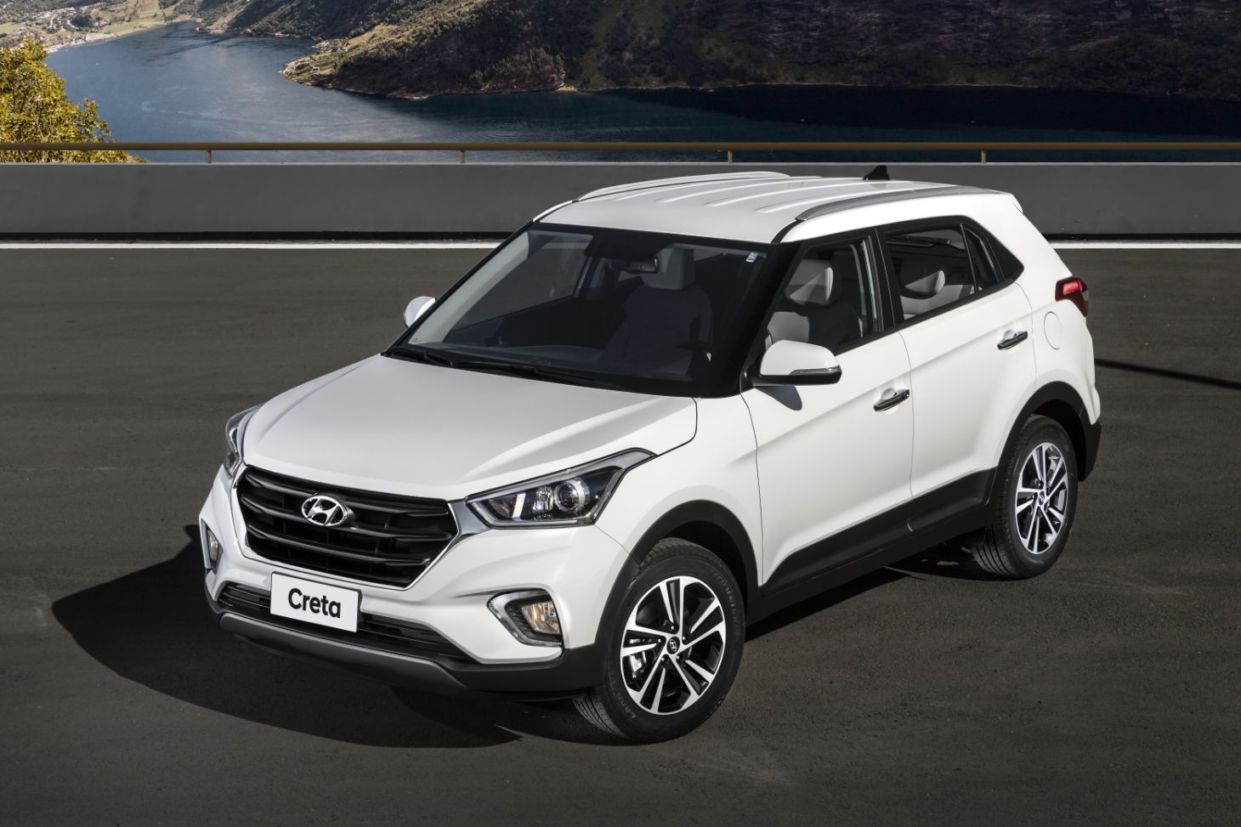 hyundai_creta_prestige_2020-7.jpg