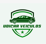 LOGO UDICAR VEICULOS.png